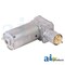 A & I Products Compressor, 24 Volt 6.5" x4.5" x4.5" A-C24V - alternate 3